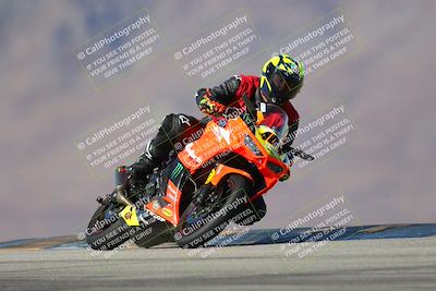 media/Mar-08-2025-TrackXperience (Sat) [[277b597a28]]/3-Level 2/Session 5 (Turn 9)/